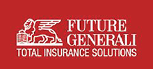 Future Generali