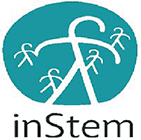 inStem