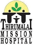 Thirumalai Mission Hospital