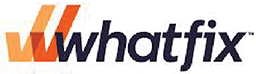 Whatfix