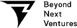 Beyond Next Ventures