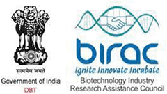 BIRAC