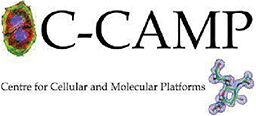 C-CAMP