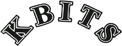 KBITS