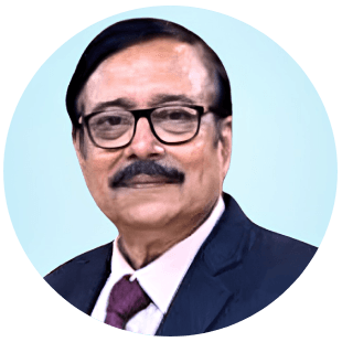 SUJIT KUMAR BISWAS