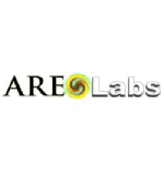 ARE Labs