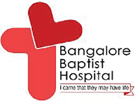 Bangalore Baptist Hospital