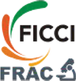 FICCI