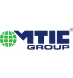 MTIC