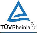 TÜV Rheinland