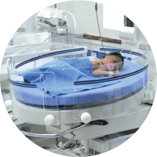 NICUs