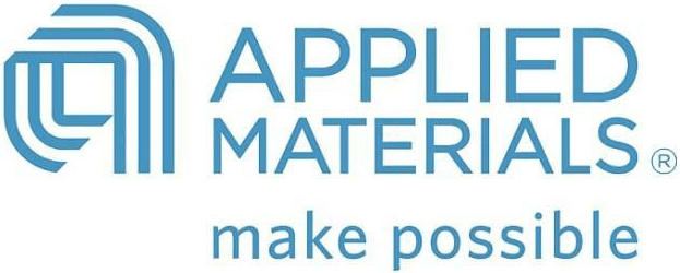 Applied Materials