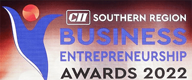 CII Business Awards