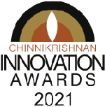 Innovation Awards