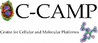 C-CAMP