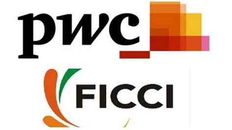 FICCI-PWC