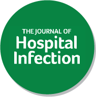 The Journal of Hospital Infection