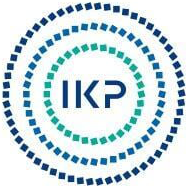 IKP