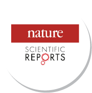 Scientific Reports